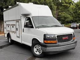 Image result for Bright White 1992 Summit