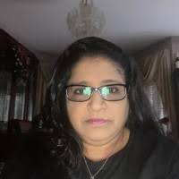 40+ Profile mit dem Suchbegriff „Rambarran“