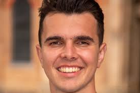 Balancing the Grind with Jackie Hanafie, Founder & Principal Consultant at  Humankind Advisory