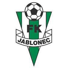 Half time / full time record bohemians 1905 vs jablonec. Fk Jablonec Wikipedie