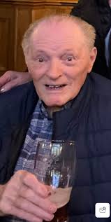 At the family's request Bannerman ( Montrose) Peacefully at Roxburghe House  Dundee,