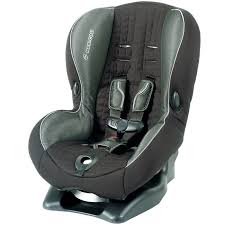 Maxi Cosi Priori Convertible Car Seat In Corniche 89 99 Albee Baby We Have This Seat For M Bought After His I Convertible Car Seat Maxi Cosi Baby Seat