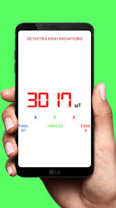 See your favorite carbon monoxide alarms and drive alarms discounted & on sale. Bug Detector Scanner Detect Spy Bugs For Android Apk Download