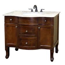Check spelling or type a new query. Bellaterra Home Yorkshire 39 In Single Vanity In Walnut With Marble Vanity Top In Cream Traditional Bathroom Vanity Bathroom Vanities For Sale Bathroom Vanity