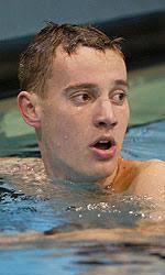 Meghan Murphy And Ted Brown Earn BIG EAST Conference Scholar-Athlete  Postgraduate Stipends