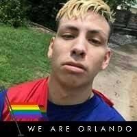 Clemente Diaz-Zapata (clementediaz525)