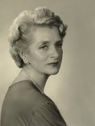 Buddy Holly's 88th Heavenly Birthday Celebration