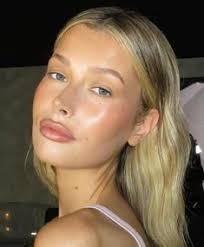 130 Makeup ideas in 2025