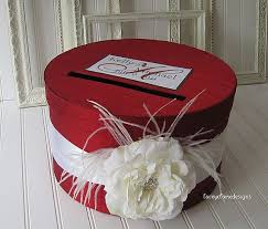 Pin On Wedding Card Boxes