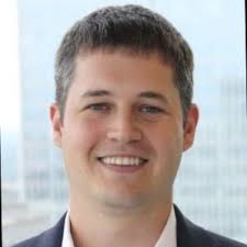 George Cody--Emails and Phone Numbers