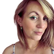 Gold Choker Necklace, Sexy Collarbone Necklace, Gold Minimalist Jewelry,  Dainty Layering Necklace, Box Chain Necklace, 14" Box Chain Choker