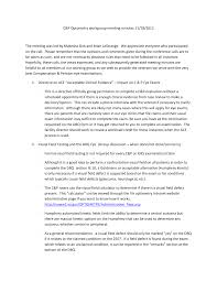 Https Www Navao Org Wp Content Uploads 2016 08 Cp Minutes 11 28 12 Pdf
