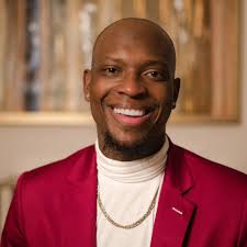 Student News Archives