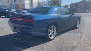 Image result for Deep Water Blue 2010 Challenger