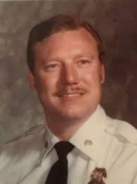 William E. Holmes Obituary July 9, 2020