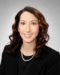 Dr. Gregory King, Internal Medicine