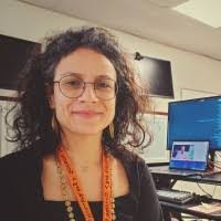 Dominic Colonna's Instagram, Twitter & Facebook