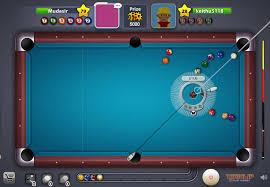 * 8 ball pool v3.0.13 * date : 8 Ball Pool Trick