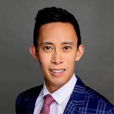 Opinion: It's time for local leaders to speak up and be heard