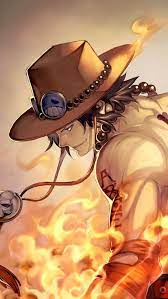 Luffy and the straw hat pirates with our 2431 one piece hd wallpapers and background images. Anime One Piece Wallpaper Id One Piece Hd Wallpaper Handy 640x1136 Download Hd Wallpaper Wallpapertip