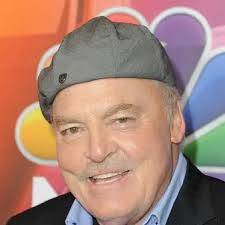 James Keach Net Worth