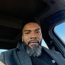 Interested in learning more about the role of code and zoning inspectors?  The City's Office of Code Compliance is hosting two sessions of "Code  Academy" to discuss housing and nuisance codes, plus