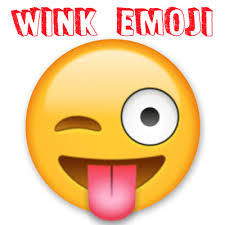 How To Draw Emojis Winking With Tongue Out Face Drawing Tutorial How To Draw Step By Step Drawing Tutorials Oh how i wish he'd go away. how to draw emojis winking with tongue