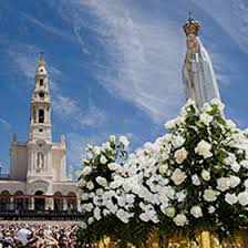 #santamissa via sacra direto do santuário de fátima em portugal, precisamos de seu apoio para continuar com este trabalho, se você pode fazer uma doação,. Fatima Eine Reise Zum Altar Der Welt Www Visitportugal Com