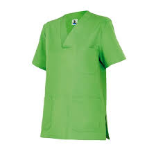 La ropa de chef y el vestuario de todo el personal de cocina debe la ropa de cocina hecha de fibra sintética puede ser barata, pero no tiene por qué serlo. Tienda De Ropa De Trabajo Y Uniformes Baratos Uniformesweb