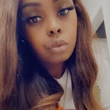 Puppy Purr-fections Mobile Grooming