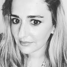 Cláudia Sequeira Santos (@claudiasequeirasantos) • Instagram photos and  videos