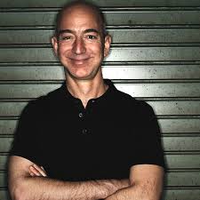 Jun 07, 2021 · джефф безос уйдёт с поста гендиректора amazon, но не перестанет участвовать в делах компании 24 ноября 2020, 10:21 маск дышит в затылок безосу. Dzheff Bezos Osnoval Blagotvoritelnyj Fond Na 2 Millarda Dollarov Fond Deti