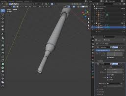 クララボ ~Klala's Laboratory