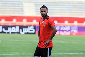 شاهد دور حسام عاشور في صد ركلة جزاء باسم مرسي. Ø­Ø³Ø§Ù… Ø¹Ø§Ø´ÙˆØ± Ù‡Ø¬ÙˆÙ… Ø§Ù„ØªØ±Ø¬ÙŠ Ù‚ÙˆÙŠ ÙˆÙ‡Ø°Ø§ Ù…Ø§ Ø­Ø°Ø±Ù†Ø§ Ù…Ù†Ù‡ ÙƒØ§Ø±ØªÙŠØ±ÙˆÙ† Ø¨Ø·ÙˆÙ„Ø§Øª