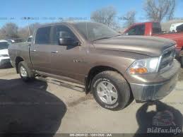 Image result for UPS Brown 2009 Dodge Truck
