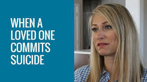 Yvonne Ledbetter's Instagram, Twitter & Facebook