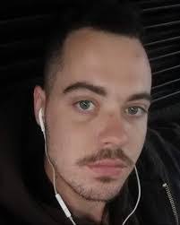 Estrella Cortes's Instagram, Twitter & Facebook