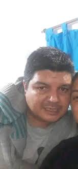 Justicia por nazareno uliambre!! ARIEL RIVERO ASESINO!! DONDE VAYAS TE VOY  A TRATAR DE ENCONTRAR HASTA QUE SE HAGA JUSTICIA!¡