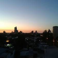 Si quieres trabajar en sanatorio guemes registra tu currriculum con nosotros y consigue información útil para trabajar en sanatorio guemes: Sanatorio Guemes Ciudad De Resistencia Chaco