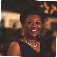 Vera Parker's Instagram, Twitter & Facebook