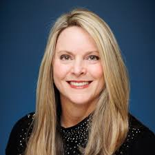 WEX CEO Melissa Smith named as company chair