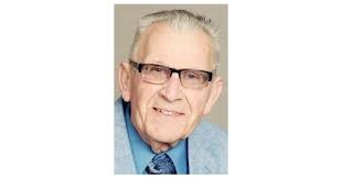 Verle Haddix Obituary (1934