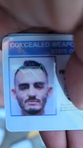 I just looked in the “Potential Spam” folder and noticed that out of 81  potentials, 73 of them were legit local businesses. The potential spam  folder is not sent to admins or