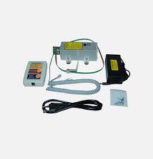 Eldeki imkanlar ile otomatik sallanan. Bebek Odasi Ve Besik Imalati Toptan Satis Bebecco Otomatikbesik