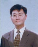 Andrew Jay-Hoon Kim : 9-11 Victims