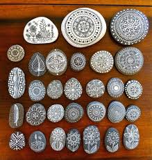 Vergessen sie nicht, lesezeichen zu setzen malvorlagen zum ausdrucken kostenlos mit ctrl + d (pc) oder command + d (macos). 40 Mandala Vorlagen Mandala Zum Ausdrucken Und Ausmalen Mandala Zum Ausdrucken Steine Bemalen Mandala Vorlagen