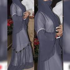 Safa baig instagram id ,height, weight, age, husband, affairs & extra. Premium Abayas And Hijabs On Instagram Dubaiabaya Rate 3999 All Sizes Are Available Artofit