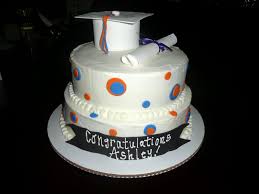If you would like to. Graduation Cakes Decoration Ideas Little Birthday Cakes
