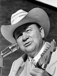 Nashville Then: July 1967