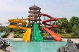 Informasi harga tiket masuk kolam renang graha raya bintaro ciledug serpong tangerang selatan regency klub keluarga biaya lokasi peta jam buka alamat fasilitas. Wisata Kolam Renang Tasikmalaya Tempat Wisata Indonesia